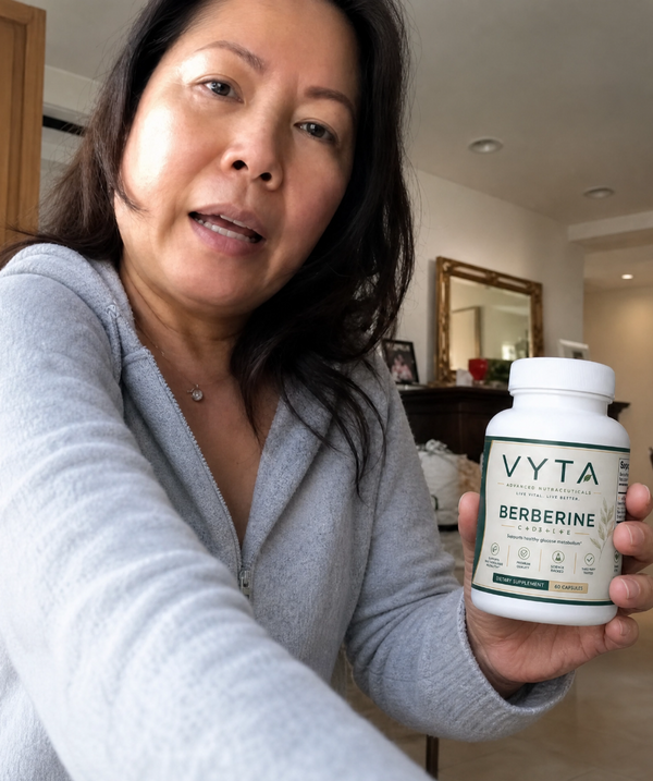 Susan K. — verified buyer
