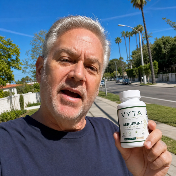 Michael R. — verified buyer