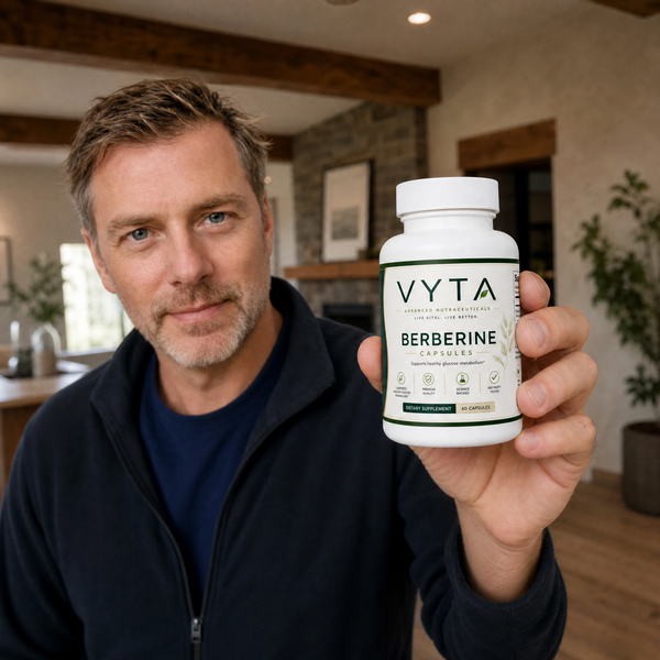 David M. — verified buyer